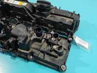 Pokrywa zaworów BMW G20 2.0 T (B48b20a)