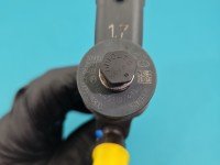 TESTOWANY Wtryskiwacz Hyundai I40 0445110411, 33800-2A800 1.7 crdi