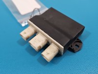 Sterownik moduł Producent części: BMW, SMART OPENER bmw F30 7306797