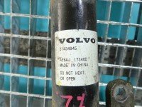 Amortyzator przód lewy przedni Volvo S90 II 16-