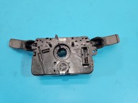 Komputer Sterownik silnika 55205621 Opel Zafira B 1.9 cdti