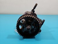 Pompa wtryskowa Renault Kangoo II 167000741R, 8201121521, 28351705 1.5 dci
