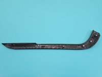 Osłona ZAŚLEPKA PLASTIK Ford Fusion USA 2012-2020