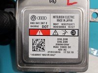 Przetwornica xenon Audi A5 8T 8K0941597E