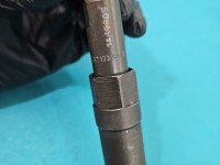 TESTOWANY Wtryskiwacz Ford Mondeo Mk3 0432133801 2.0 tddi
