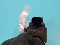 Zawór turbiny AUDI A6 C7 059906629D 3.0 TDI