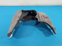 Nadkole tył lewe Kia Sportage III 10-15 86823-3U000