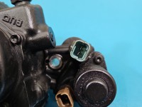 Pompa wtryskowa Citroen DS4 11-15 2.0 hdi RH02 9687959180, 9424A050A