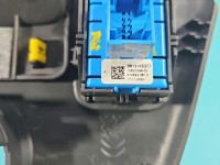 Schowek pasażera Toyota Proace City EUROPA