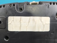 Licznik Nissan Qashqai I J10 06-13 1.6 16V (HR16DE) EUROPA