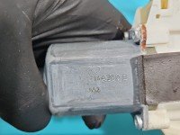 Podnośnik przód lewy Ford Mondeo Mk4 6M21-14A389-B, 0130822287 5d