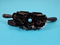 Przełącznik zespolony Renault Clio IV 12-20 1067030329441087, 255675914R