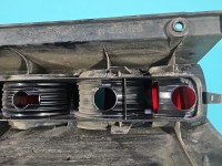 Lampa tył prawa Mercedes Sprinter II 906 HB EUROPA