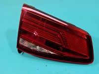 Lampa tył lewa klapy Vw Passat B8 kombi EUROPA