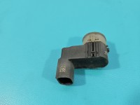 Czujnik parkowania PDC Peugeot 5008 Ktpd