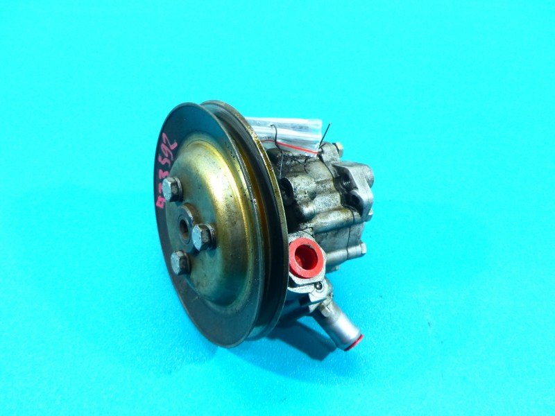 Pompa wspomagania Fiat Punto I 1.6 8v wiel