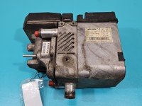 Webasto Vw Touareg I 7L 7L6815071C ogrzewanie postowoje