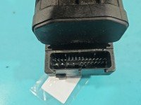 Pompa abs Vw Passat B5 0265216559, 0273004281