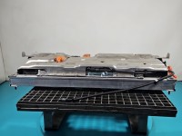 Bateria hybryda AUDI A8 D4 4H 4H0801143C, 8R0915639
