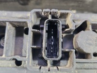 Lampa tył lewa Renault Master III 10-24 HB EUROPA