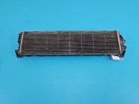 Intercooler Ford Focus Mk4 1.5 TDCI