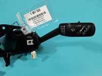 Przełącznik zespolony Skoda Octavia III 5Q1953507B, 5Q1953513AH