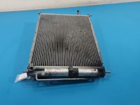 Chłodnica klimatyzacji Renault Clio III 1.5 dci (K9K)