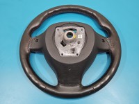 Kierownica BMW F01 9163047