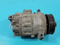 Sprężarka klimatyzacji kompresor Vw Golf plus 1.9 tdi 1K0820803S