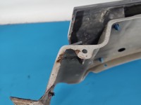 Błotnik przód prawy Ford Freestyle Taurus X beżowy PNUPL0 - Silver Birch Metallic