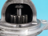 TEST Rozrusznik Kia Rio IV 16-23 1.2 16V (G4LF) 36100-07100