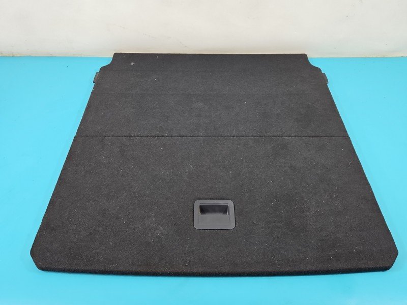 Wykładzina bagażnika podłoga Vw Passat B8 3G9863463