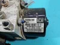 Pompa abs Chevrolet Cruze 13356788, 100960-45223