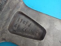 Felga aluminiowa 17" Toyota Rav4 III 05- alufelga