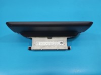 Wyświetlacz monitor BMW X3 G01 8715335, 214790