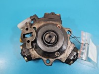 Pompa wtryskowa Opel Corsa C 1.3 cdti 0445010092, 55185549