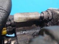 Pompa wtryskowa Renault Master II 2.2 dci