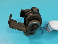 Pedał gazu potencjometr Honda Accord VII 02-08 2.2 i-CTDi