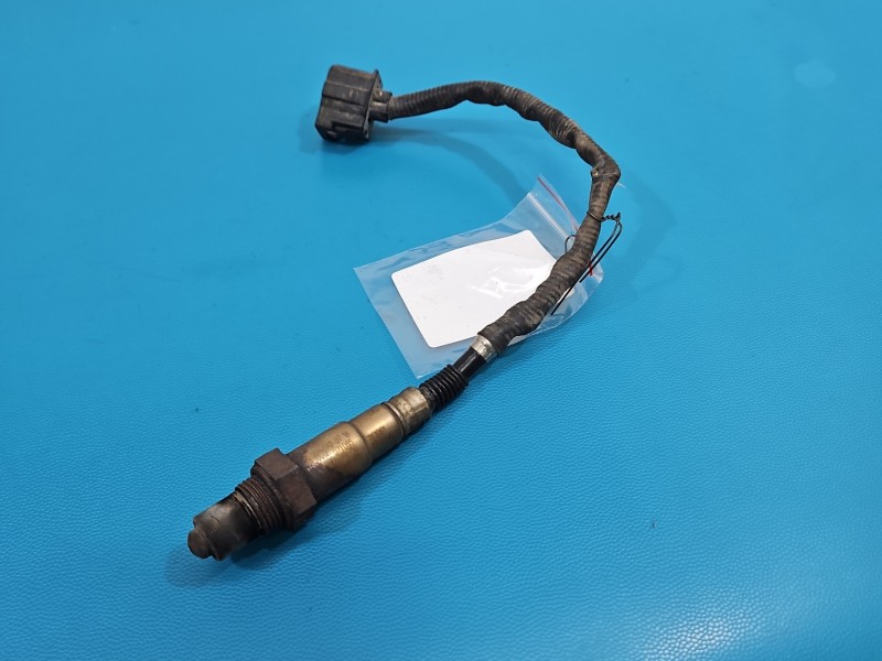 Sonda lambda Mercedes W211 3.5 V6 272964 0258006749/750, 0045420718