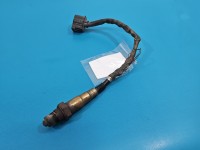 Sonda lambda Mercedes W211 3.5 V6 272964 0258006749/750, 0045420718