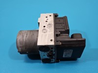 Pompa abs Alfa romeo Gt 0265950182, 0265225226