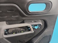 Tapicerka drzwi tył lewa boczek Citroen C5 Aircross 17-25 98250212YC
