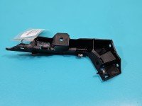 Ślizg zderzaka przód prawy Bmw X3 e83 3400920, 12125310