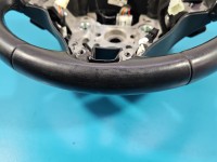 Kierownica Kia Optima IV 15-20 180228-084743