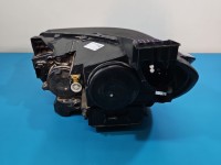 Reflektor prawy lampa przód Opel Grandland EUROPA