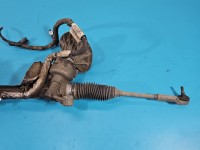 Przekładnia kierownicza maglownica Ford Focus Mk3