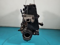 Silnik Fiat Grande Punto 350A1000, 9553536 1.4 8V wiel FILM pomiar