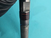 Wtryskiwacz Renault Megane II 28232248 1.5 dci