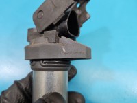 Cewka zapłonowa Bmw F32 F33 F36 2.0 T komplet 4 sztuki 3 PIN 28114820, 8616153-01