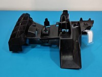 Ślizg zderzaka przód lewy Citroen DS5 11-15 9673297477
